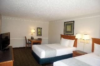 Room:ROO.2D-DX