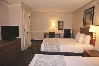 Room:ROO.NM