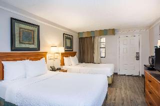 Room:ROO.NM-1