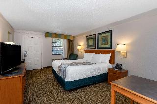 Room:ROO.KG-NM