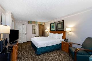 Room:SUI.KG-NM