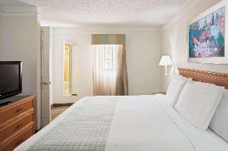 Room:ROO.2D-NM