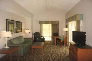 Room:ROO.NM-1