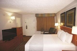 Room:ROO.NM