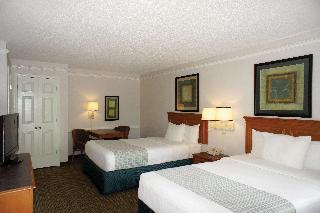 Room:ROO.KG-NM