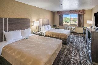 Room Room