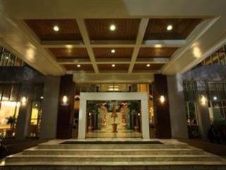 General view thumbnail 24