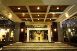 General view thumbnail 9