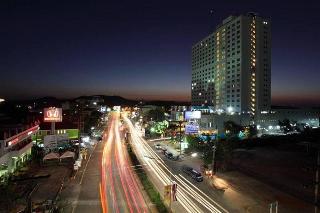 General view thumbnail 11