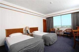 General view thumbnail 12