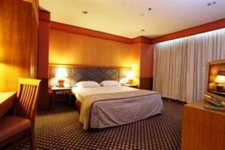 General view thumbnail 14