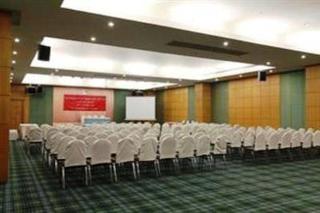 General view thumbnail 19