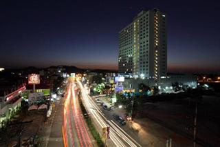 General view thumbnail 20