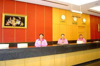 General view thumbnail 22