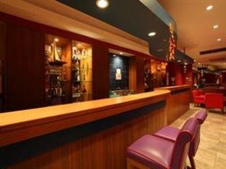 Bar thumbnail 6