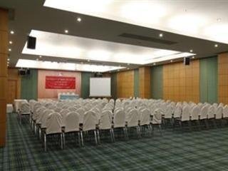 Conferences thumbnail 7