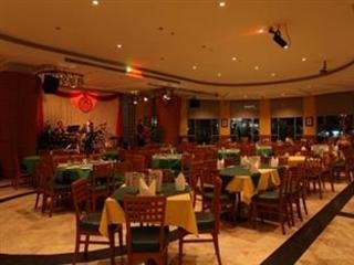 Restaurant thumbnail 5