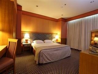 Room thumbnail 4