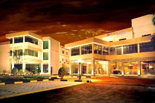Ramada Katunayake Colombo International Airport