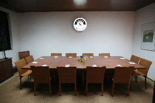 Conferences
 di Slavija III