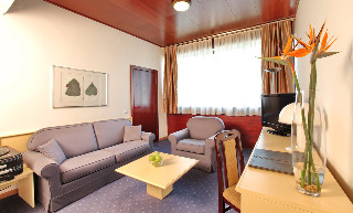 Room
 di Slavija III