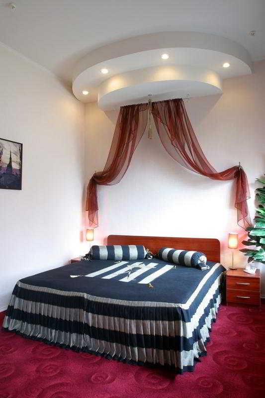 Room
 di Kharkov