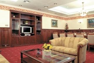 General view
 di Natsionalny