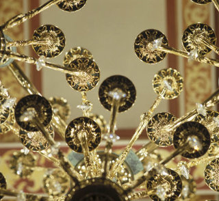 Conferences
 di Natsionalny