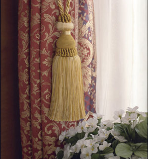 Restaurant
 di Natsionalny