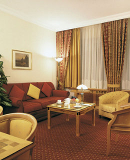 Room
 di Natsionalny