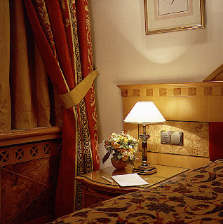 Room
 di Natsionalny