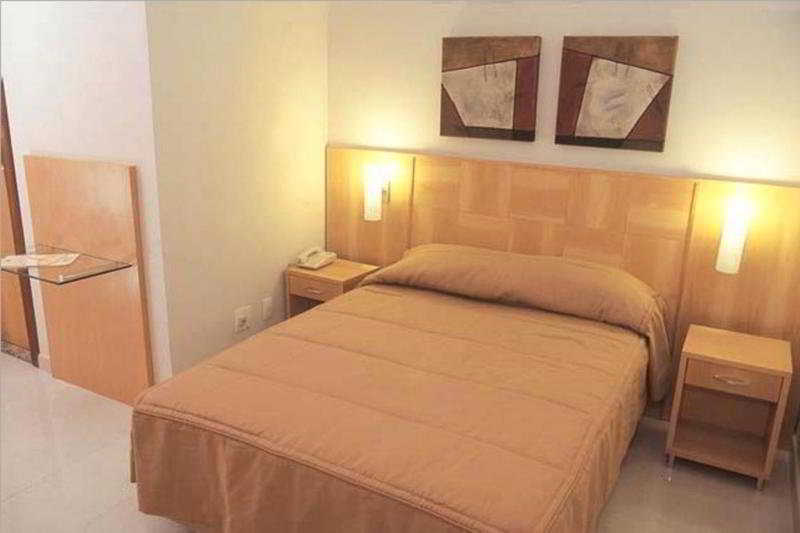 Room
 di Bristol La Place