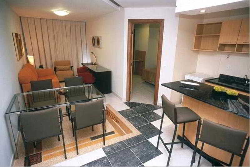 Room
 di Bristol La Place