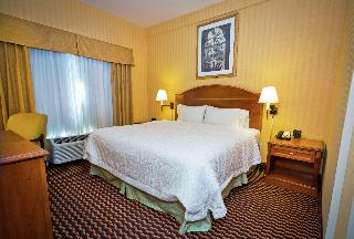1 King Mobility Accessible Shower Studio Ns
