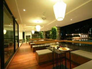 General view thumbnail 50