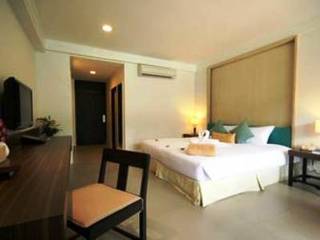 General view thumbnail 61