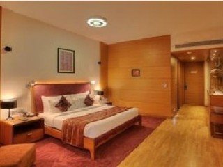 Room
 di Parc Estique