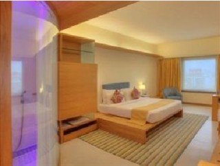 Room
 di Parc Estique