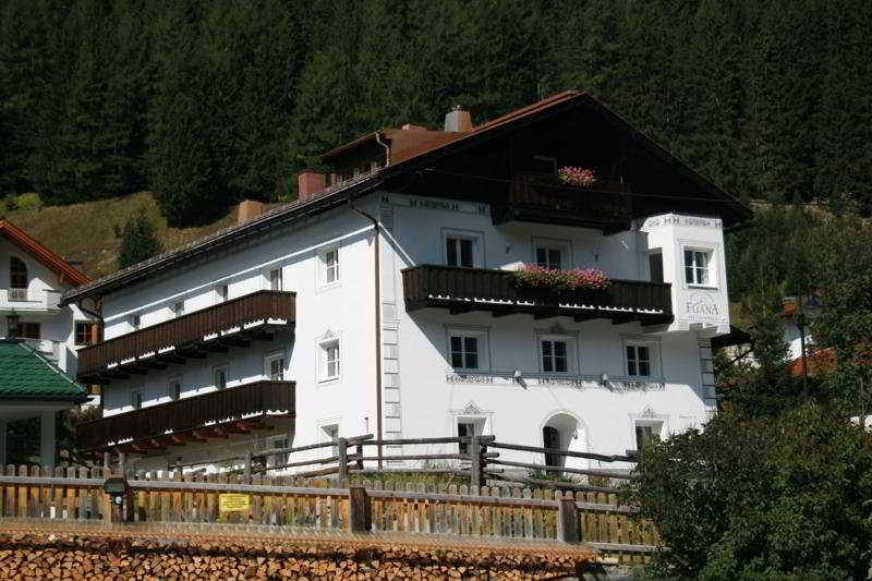 General view
 di Apart Fliana