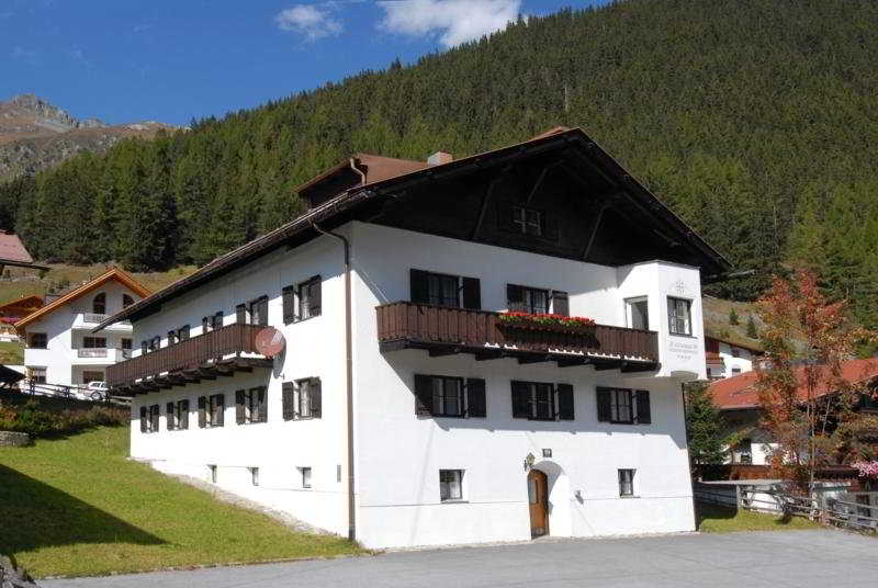 General view
 di Apart Fliana