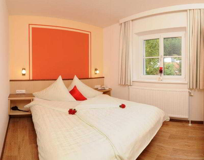 Room
 di Apart Fliana