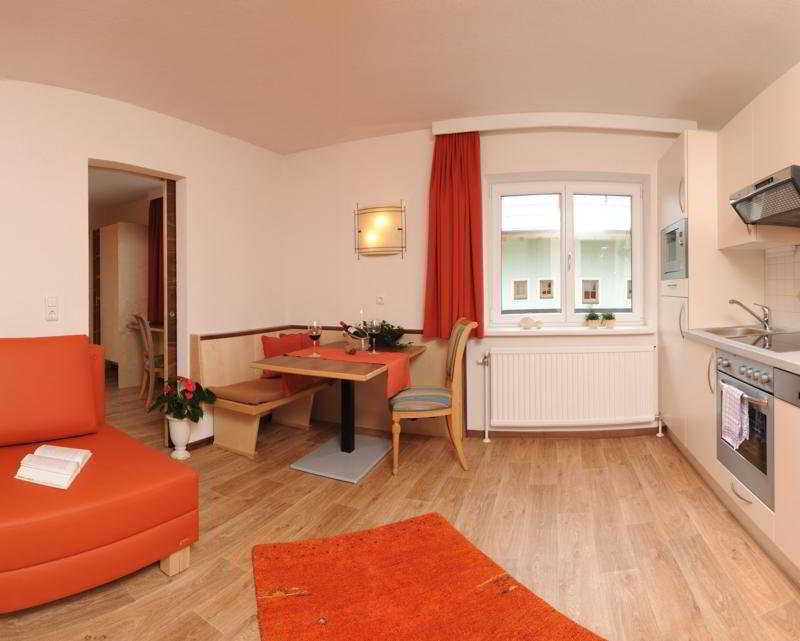 Room
 di Apart Fliana