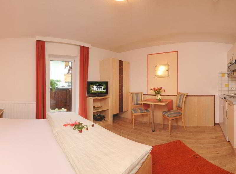 Room
 di Apart Fliana