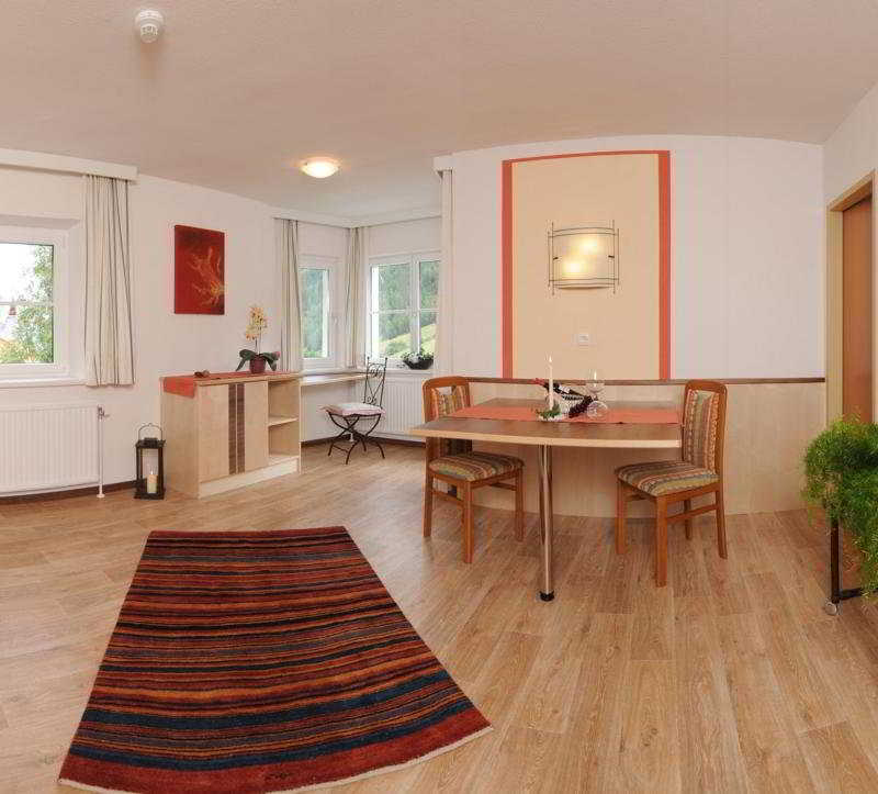 Room
 di Apart Fliana