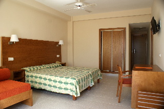 Room
 di Riviera Playa