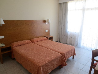 Room
 di Riviera Playa