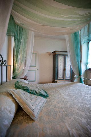 Residenza D'Epoca di San Crispino, Assisi