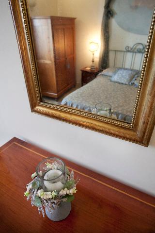 Residenza D'Epoca di San Crispino, Assisi