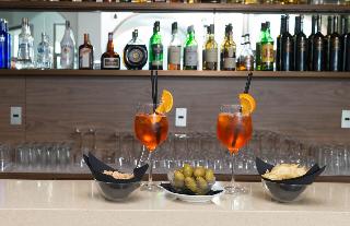 SHG Hotel Villa Carlotta, Maggiore Lake