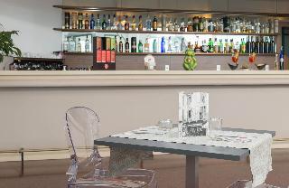 SHG Hotel Villa Carlotta, Maggiore Lake